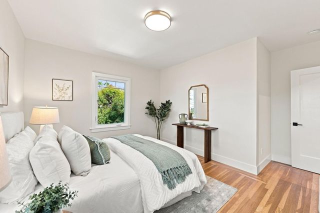 200 Magnolia Avenue, Millbrae, CA 94030