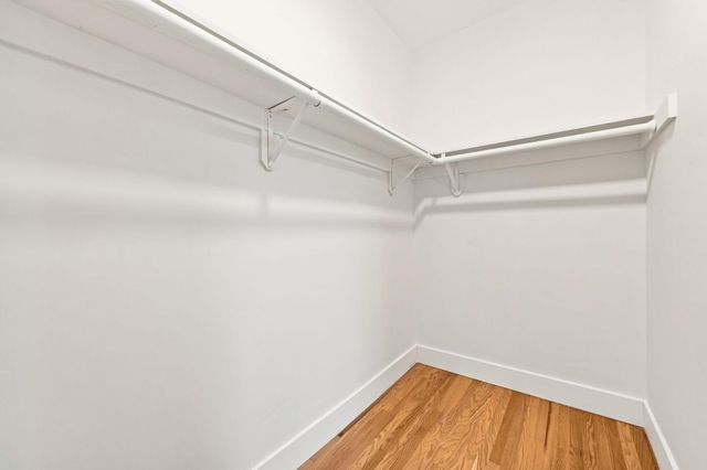 200 Magnolia Avenue, Millbrae, CA 94030