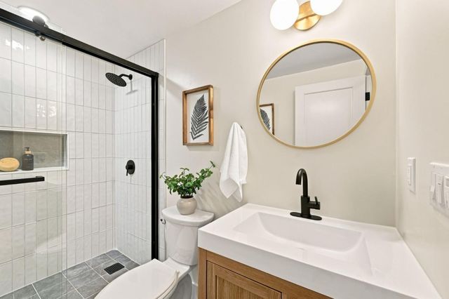 200 Magnolia Avenue, Millbrae, CA 94030