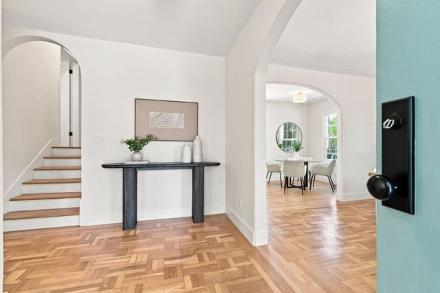 200 Magnolia Avenue, Millbrae, CA 94030