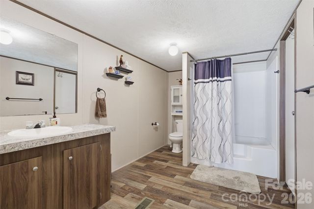 363 Banner Farm Road, Mills River, NC 28759