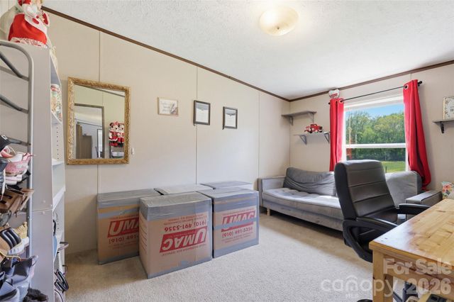 363 Banner Farm Road, Mills River, NC 28759