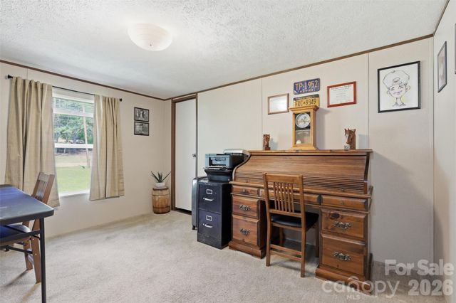 363 Banner Farm Road, Mills River, NC 28759