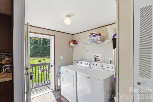363 Banner Farm Road, Mills River, NC 28759