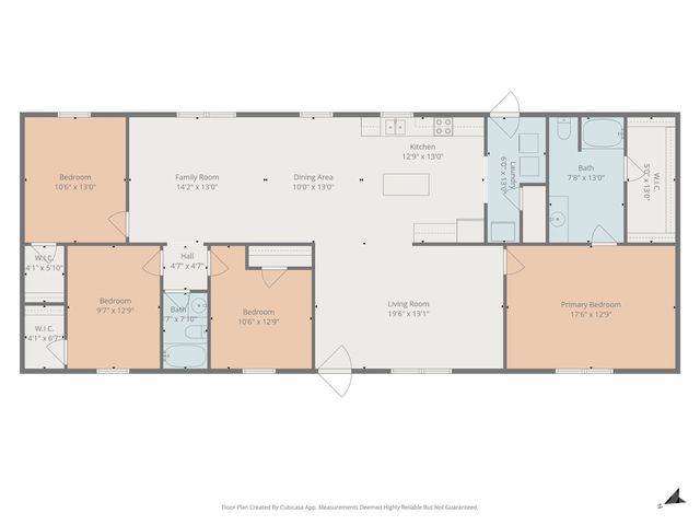 363 Banner Farm Road, Mills River, NC 28759