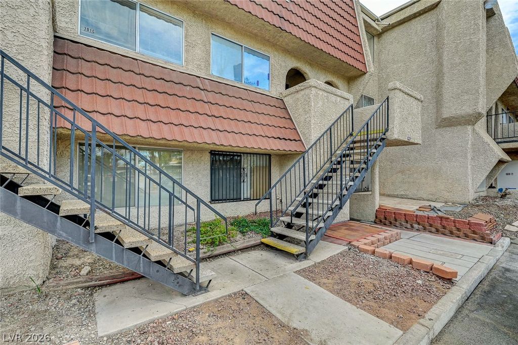 3567 Arville Street 702B, Las Vegas, NV 89103 — photo 3