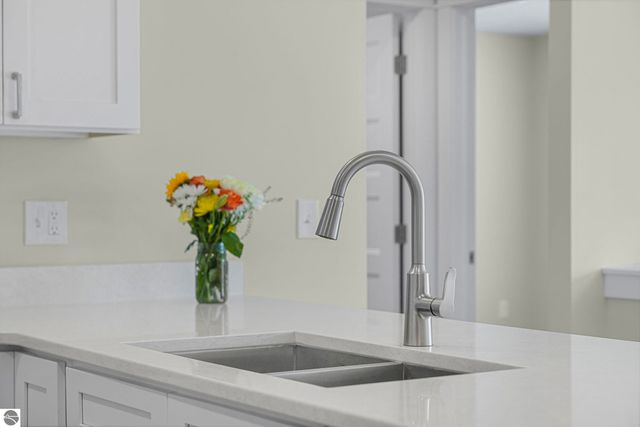 4838 Bartlett Road, Williamsburg, MI 49690