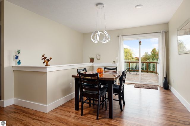 4838 Bartlett Road, Williamsburg, MI 49690