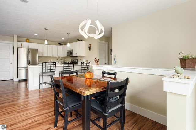 4838 Bartlett Road, Williamsburg, MI 49690