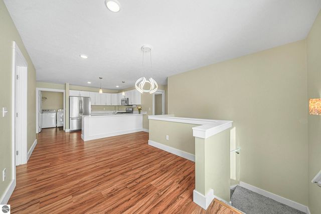 4838 Bartlett Road, Williamsburg, MI 49690