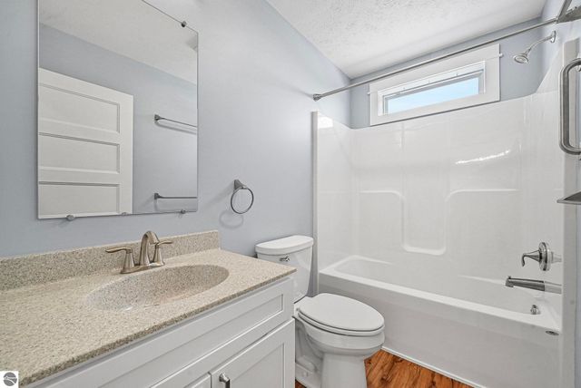 4838 Bartlett Road, Williamsburg, MI 49690