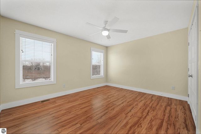 4838 Bartlett Road, Williamsburg, MI 49690