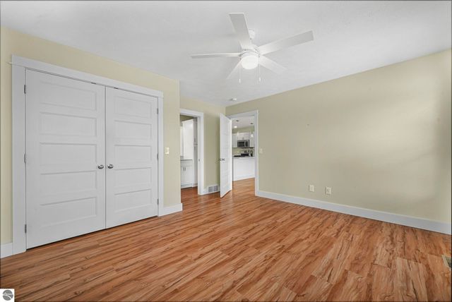 4838 Bartlett Road, Williamsburg, MI 49690