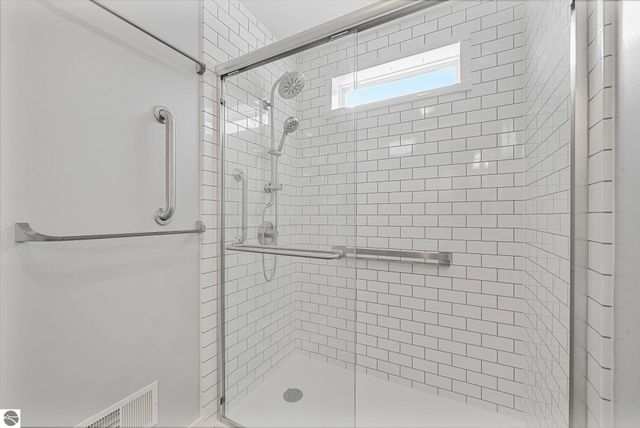 4838 Bartlett Road, Williamsburg, MI 49690