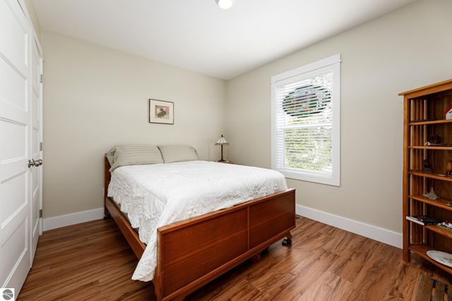 4838 Bartlett Road, Williamsburg, MI 49690