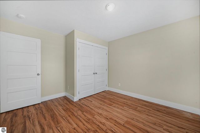 4838 Bartlett Road, Williamsburg, MI 49690