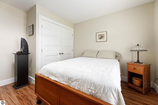 4838 Bartlett Road, Williamsburg, MI 49690