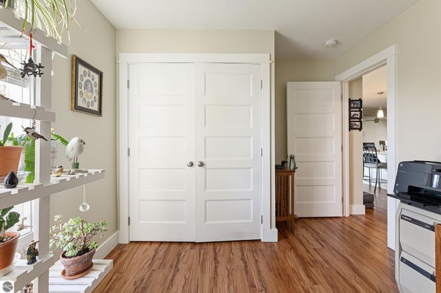 4838 Bartlett Road, Williamsburg, MI 49690