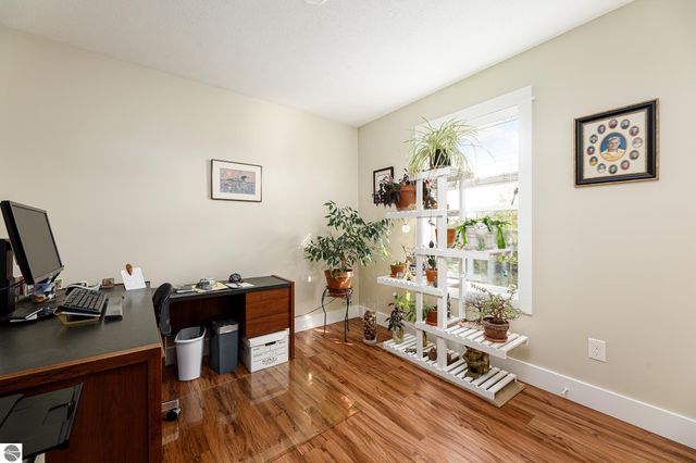 4838 Bartlett Road, Williamsburg, MI 49690