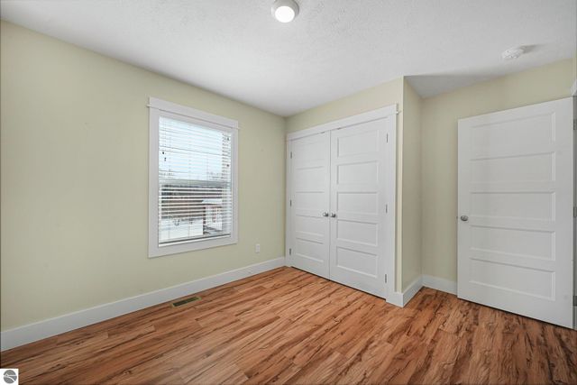 4838 Bartlett Road, Williamsburg, MI 49690