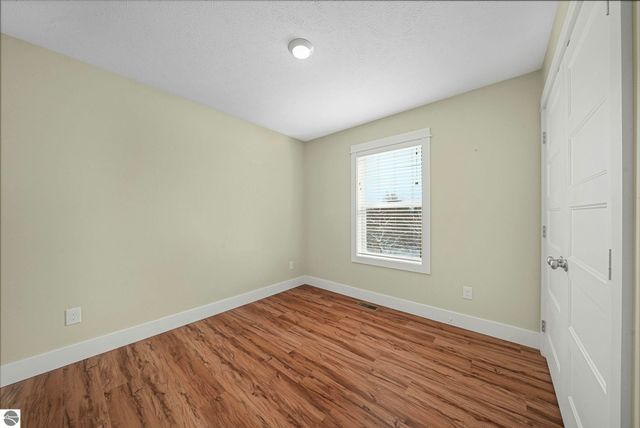 4838 Bartlett Road, Williamsburg, MI 49690