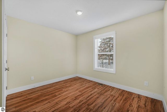 4838 Bartlett Road, Williamsburg, MI 49690