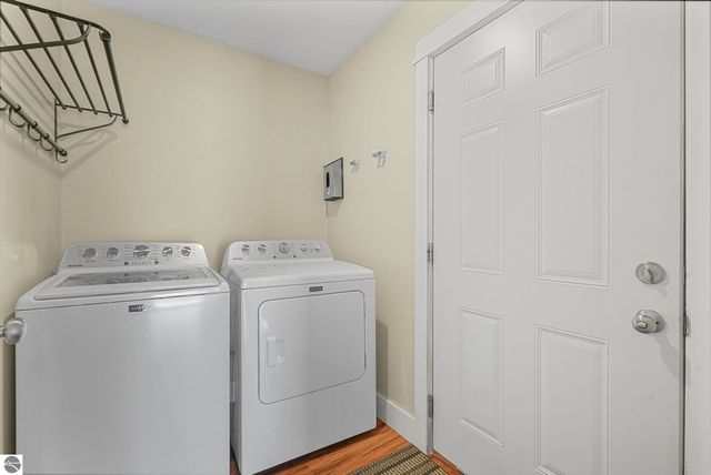 4838 Bartlett Road, Williamsburg, MI 49690