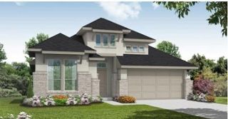 8606 Winters Edge Road, Richmond, TX 77407