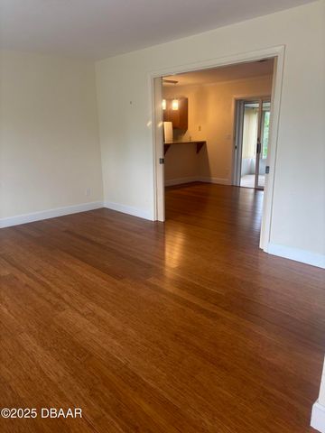 19 Capri Circle, Ormond Beach, FL 32174