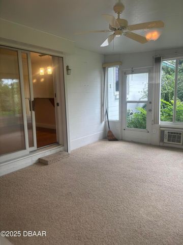 19 Capri Circle, Ormond Beach, FL 32174