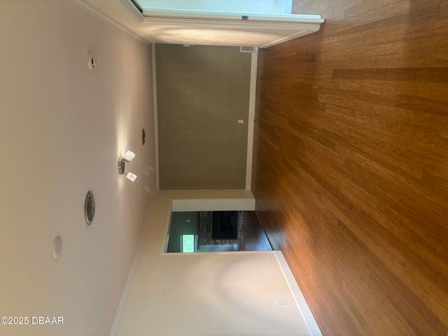 19 Capri Circle, Ormond Beach, FL 32174