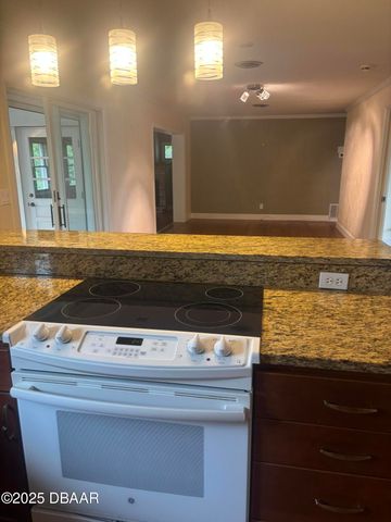 19 Capri Circle, Ormond Beach, FL 32174