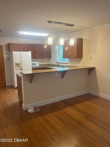 19 Capri Circle, Ormond Beach, FL 32174