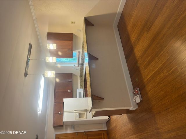 19 Capri Circle, Ormond Beach, FL 32174