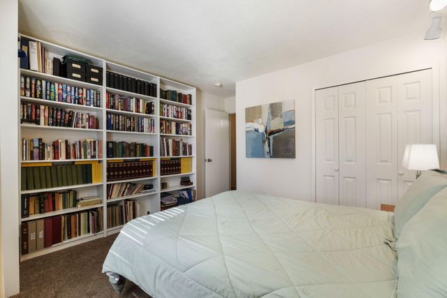 400 Sandstone Drive NE, Rio Rancho, NM 87124