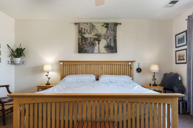 400 Sandstone Drive NE, Rio Rancho, NM 87124