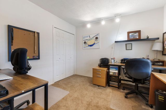 400 Sandstone Drive NE, Rio Rancho, NM 87124