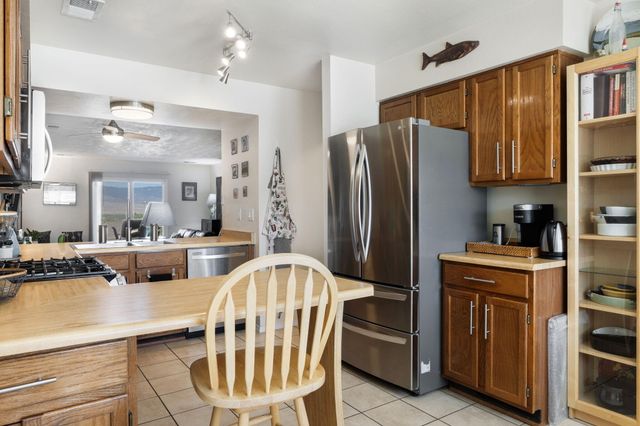 400 Sandstone Drive NE, Rio Rancho, NM 87124