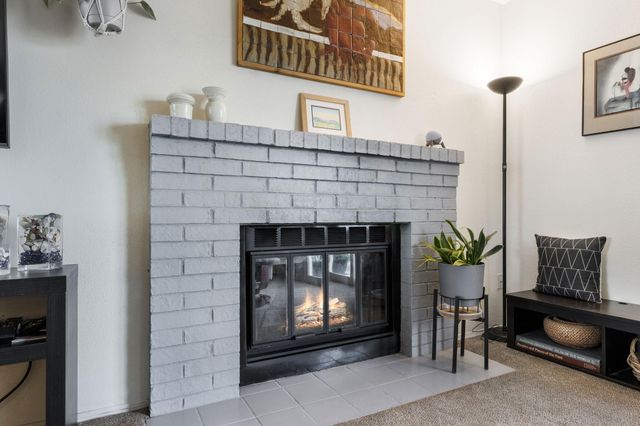 400 Sandstone Drive NE, Rio Rancho, NM 87124