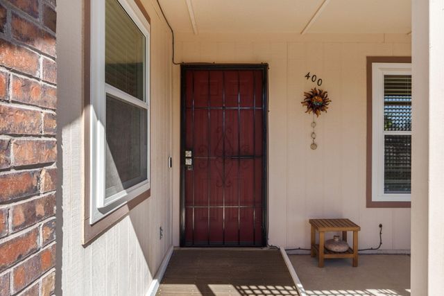 400 Sandstone Drive NE, Rio Rancho, NM 87124