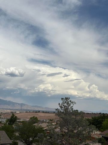 400 Sandstone Drive NE, Rio Rancho, NM 87124