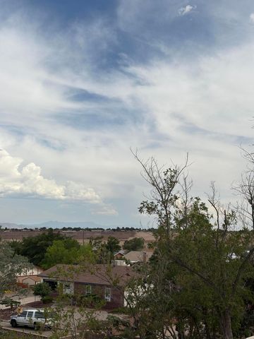 400 Sandstone Drive NE, Rio Rancho, NM 87124