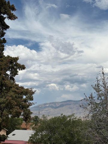 400 Sandstone Drive NE, Rio Rancho, NM 87124
