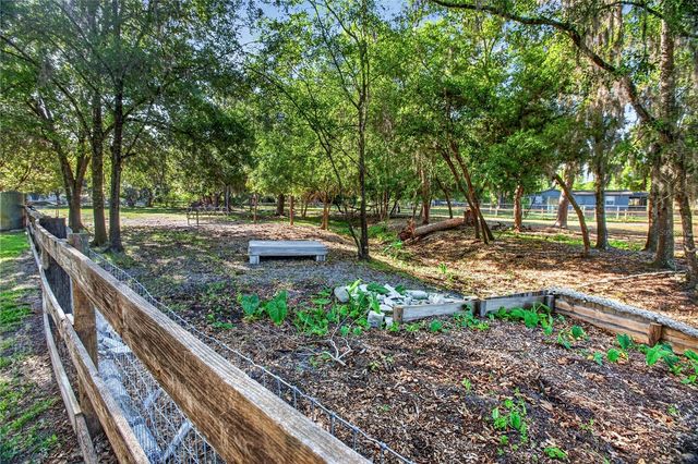 10627 MCINTOSH ROAD, Thonotosassa, FL 33592