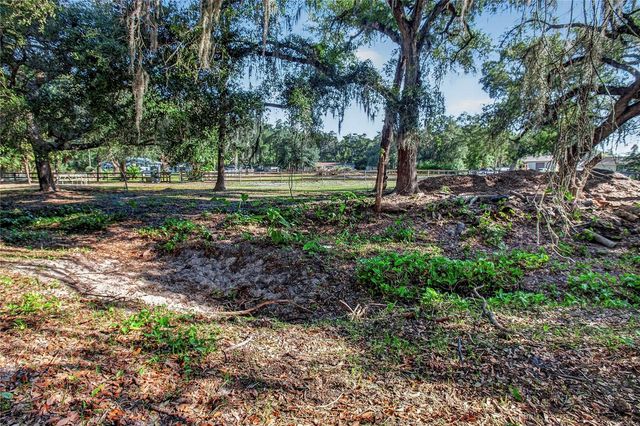 10627 MCINTOSH ROAD, Thonotosassa, FL 33592