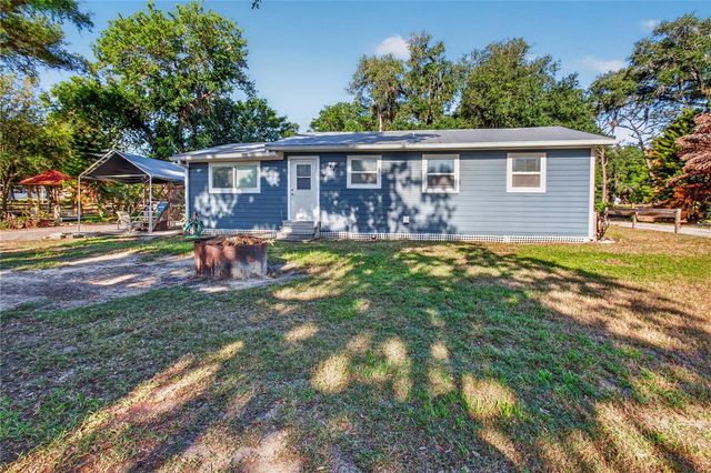 10627 MCINTOSH ROAD, Thonotosassa, FL 33592