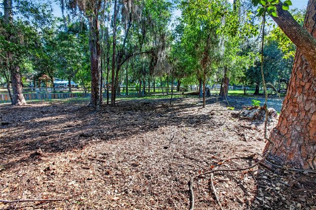 10627 MCINTOSH ROAD, Thonotosassa, FL 33592