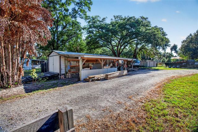 10627 MCINTOSH ROAD, Thonotosassa, FL 33592