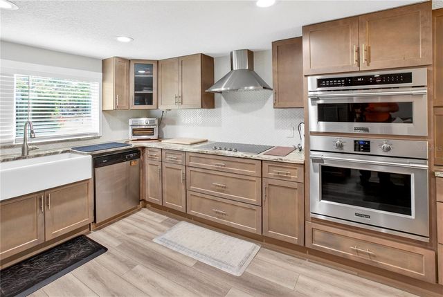 10627 MCINTOSH ROAD, Thonotosassa, FL 33592
