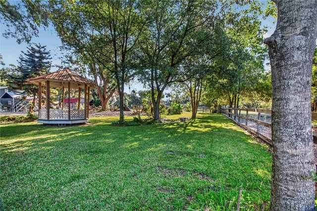 10627 MCINTOSH ROAD, Thonotosassa, FL 33592